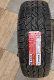 Tairi ya GT Radial Indonesia 245/70R16 - 1