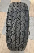 Tairi ya GT Radial Indonesia 245/70R16 - 2