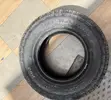Tairi ya GT Radial Indonesia 245/70R16 - 3