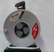 Edon Extension Cable Reel 2.5mm 50m - 2