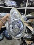 Suzuki Alto 2009-2014 Headlights (Non-Xenon) - 2