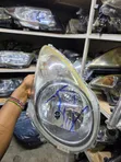 Suzuki Alto 2009-2014 Headlights (Non-Xenon) - 3