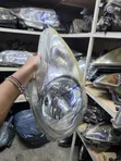 Suzuki Alto 2009-2014 Headlights (Non-Xenon) - 4
