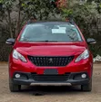 Peugeot 2008 GT Line Turbo 2019 - 1