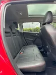 Peugeot 2008 GT Line Turbo 2019 - 2