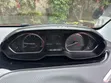 Peugeot 2008 GT Line Turbo 2019 - 3
