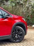 Peugeot 2008 GT Line Turbo 2019 - 4