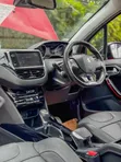 Peugeot 2008 GT Line Turbo 2019 - 5