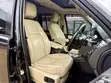 Land Rover Discovery 2015 Nyeusi - 5