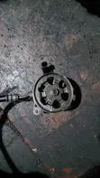 Honda CR-V RE4/RD5 Power Steering Pump - 1