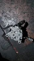 Honda CR-V RE4/RD5 Power Steering Pump - 2