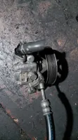 Honda CR-V RE4/RD5 Power Steering Pump - 3