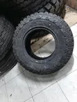 Matairi Mapya Maxtrek 31x10R15 M/T - 2