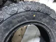 Matairi Mapya Maxtrek 31x10R15 M/T - 3