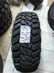 Matairi Mapya Maxtrek 31x10R15 M/T - 4
