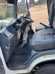Isuzu NMR 2022 Lori Rigid - 2