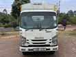 Isuzu NMR 2022 Lori Rigid - 3