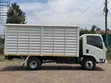 Isuzu NMR 2022 Lori Rigid - 4