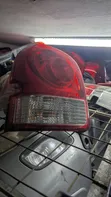 Toyota Porte 2015 Backlight - 2