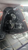 Toyota Porte 2015 Backlight - 4