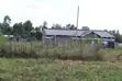 Viwanja vya Mang'u Mastoo 50x100 kwa Uuzaji - 1