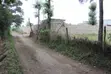 Viwanja vya Mang'u Mastoo 50x100 kwa Uuzaji - 3