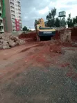 Hyundai 300 Excavator - Imetumika Kenya - 5