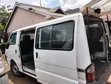 Mazda Bongo Van 2009 Nyeupe - 3
