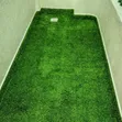Artificial Grass Carpet Mpya - Green Fences - 2