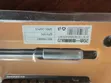 Turo 20-in-1 Screwdriver Set - 2