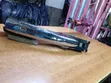 Kishikio cha Nje cha Mlango wa Nissan Dualis/Qashqai (Chrome, chenye Sensor) - 3