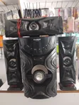 Clubox TC1308 Woofer - 1