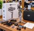 DJI RS 4 Mini Camera Gimbal - 1