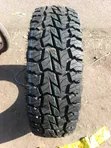 Tairi Mpya 235/85R16 X Pounce A/T - 1
