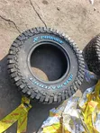 Tairi Mpya 235/85R16 X Pounce A/T - 2