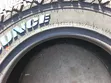 Tairi Mpya 235/85R16 X Pounce A/T - 3