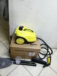 Nunix Professional Steam Cleaner Vacuum - 1