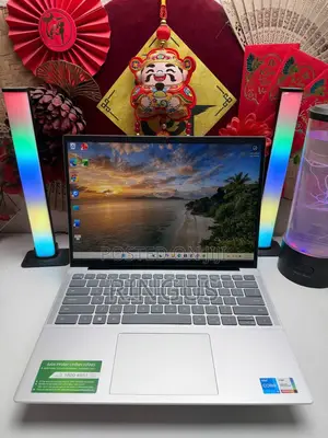 Dell Latitude 5430 Laptop - 16GB RAM, i7, 512GB SSD