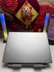 Dell Latitude 5430 Laptop - 16GB RAM, i7, 512GB SSD - 2