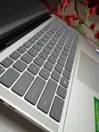 Dell Latitude 5430 Laptop - 16GB RAM, i7, 512GB SSD - 3