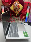 Dell Latitude 5430 Laptop - 16GB RAM, i7, 512GB SSD - 4