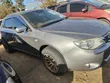 Subaru Impreza 2008 Gray - 2