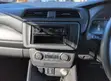 Nissan Leaf S 2020 Nyeupe - 3