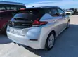 Nissan Leaf S 2020 Nyeupe - 4