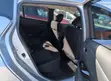 Nissan Leaf S 2020 Nyeupe - 5