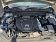 Mazda CX-8 2019 Silver - 2