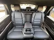 Mazda CX-8 2019 Silver - 4