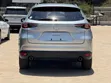 Mazda CX-8 2019 Silver - 5