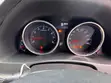Toyota Mark X 2.5 RWD 2010 - 1