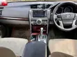 Toyota Mark X 2.5 RWD 2010 - 3